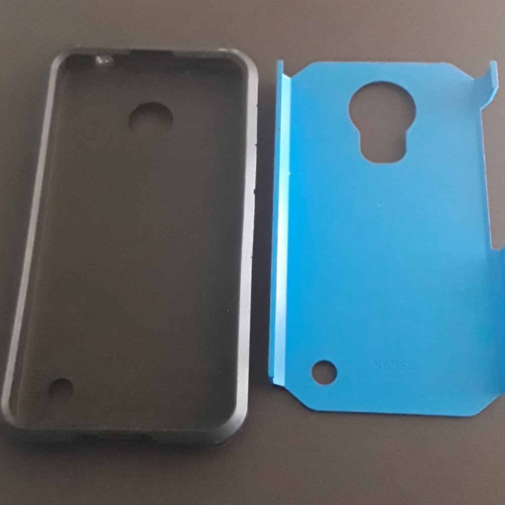 Phone case - Picture 4 of 4